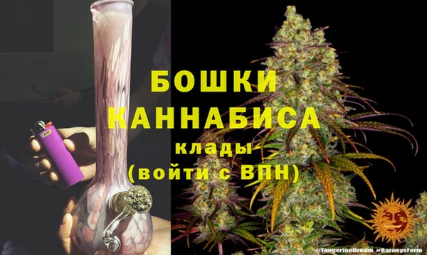 СК Ладушкин