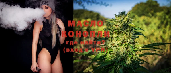 дурь Лабытнанги