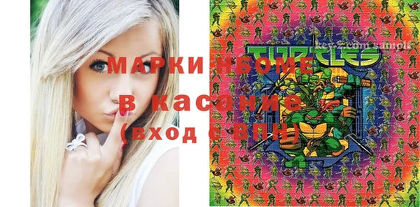 дурь Лабытнанги